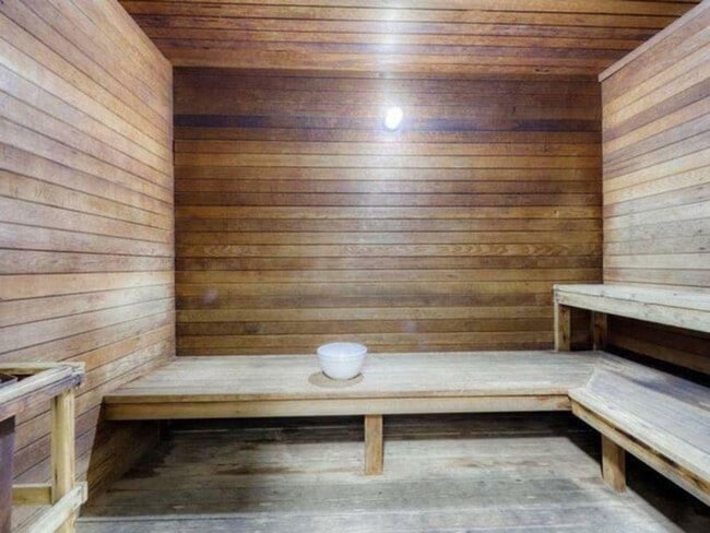 Building Photo - 25020 Perdido Beach Blvd