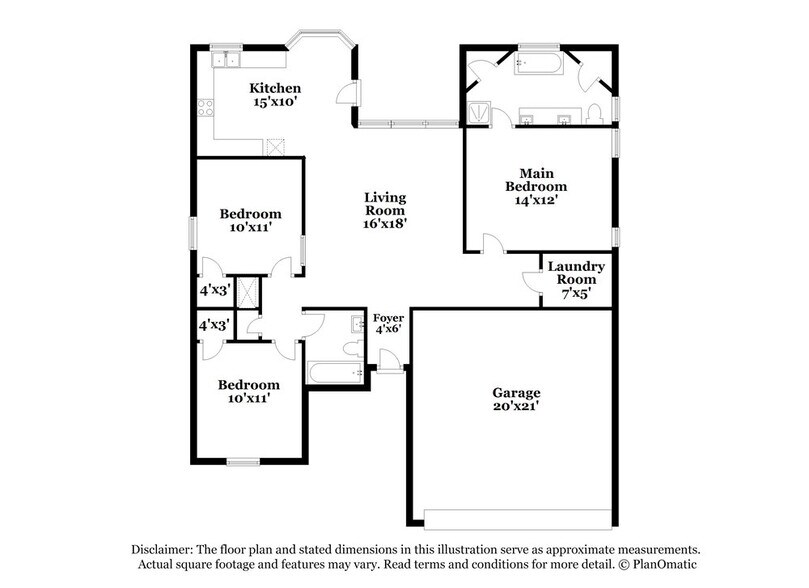 Building Photo - 211 Brookhaven Cir