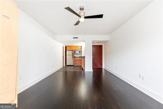 Building Photo - 199 14th St NE