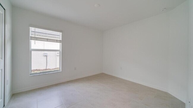 Building Photo - 4019 San Clemente Ct
