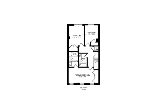 Building Photo - Coming Soon! Gorgeous 4 Bed + 3.5 Ba totally renovated row home in Columbia Heights