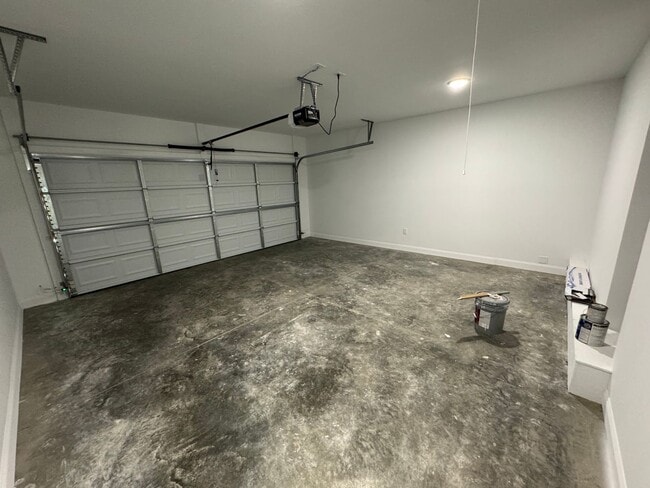 Building Photo - New Build 3/2 House in Armuchee- $2,095