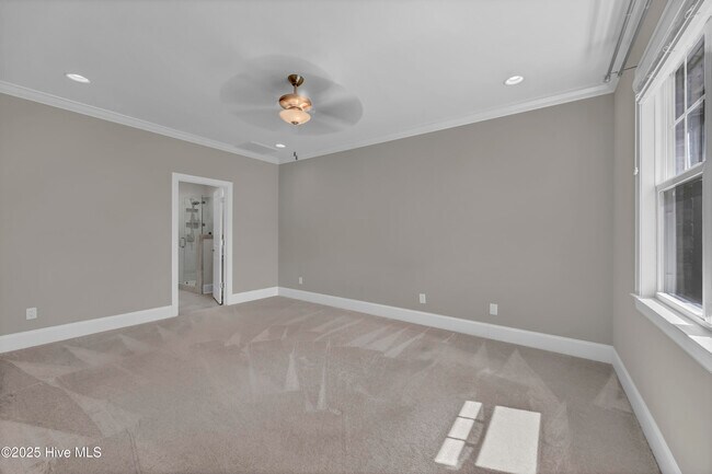 Building Photo - 4332 Terrington Dr