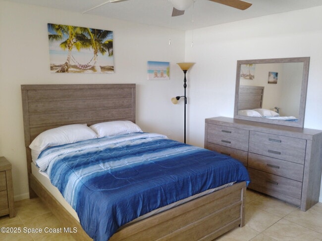 Building Photo - 200 S Banana River Blvd