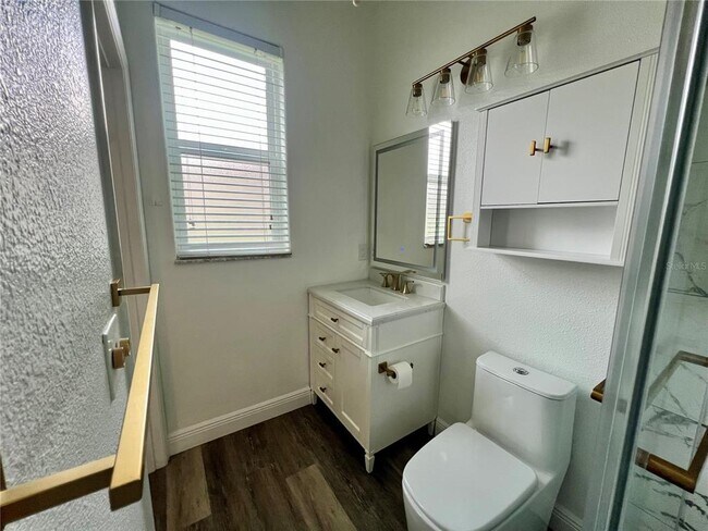Building Photo - 2856 Osprey Cove Pl