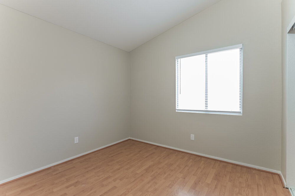 Building Photo - 420 Pumpkin Way