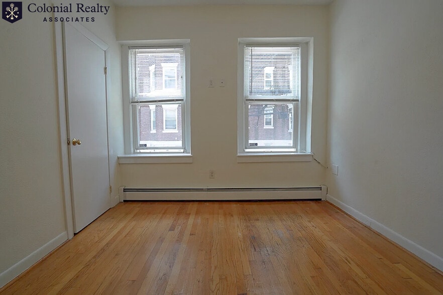 Building Photo - 1320 Commonwealth Ave