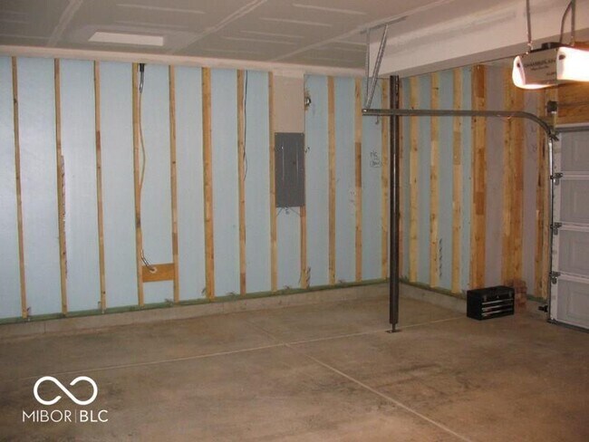 Building Photo - 11249 Candice Dr