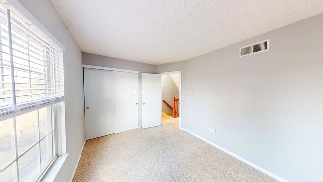 Building Photo - 5854 Haddingtonshire Ln