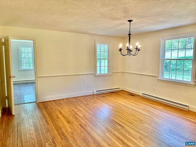 Building Photo - 2278 Hansens Mountain Rd
