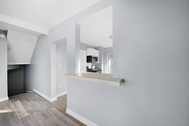 Building Photo - 1504 Hanover St