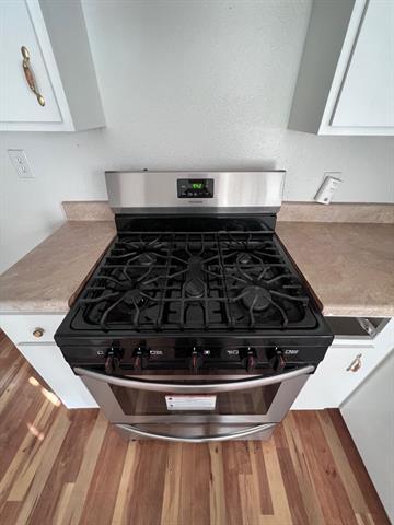 Building Photo - 917 Chestnut St