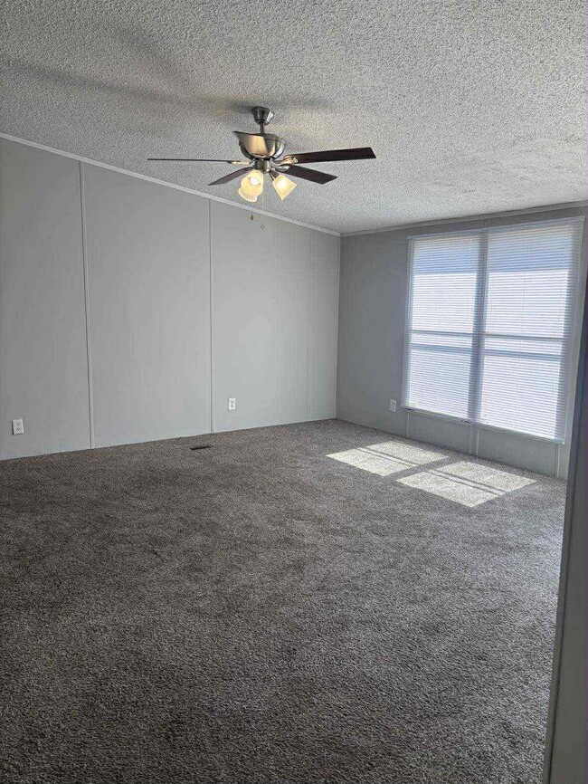 Building Photo - Braswell Mobile Home Park