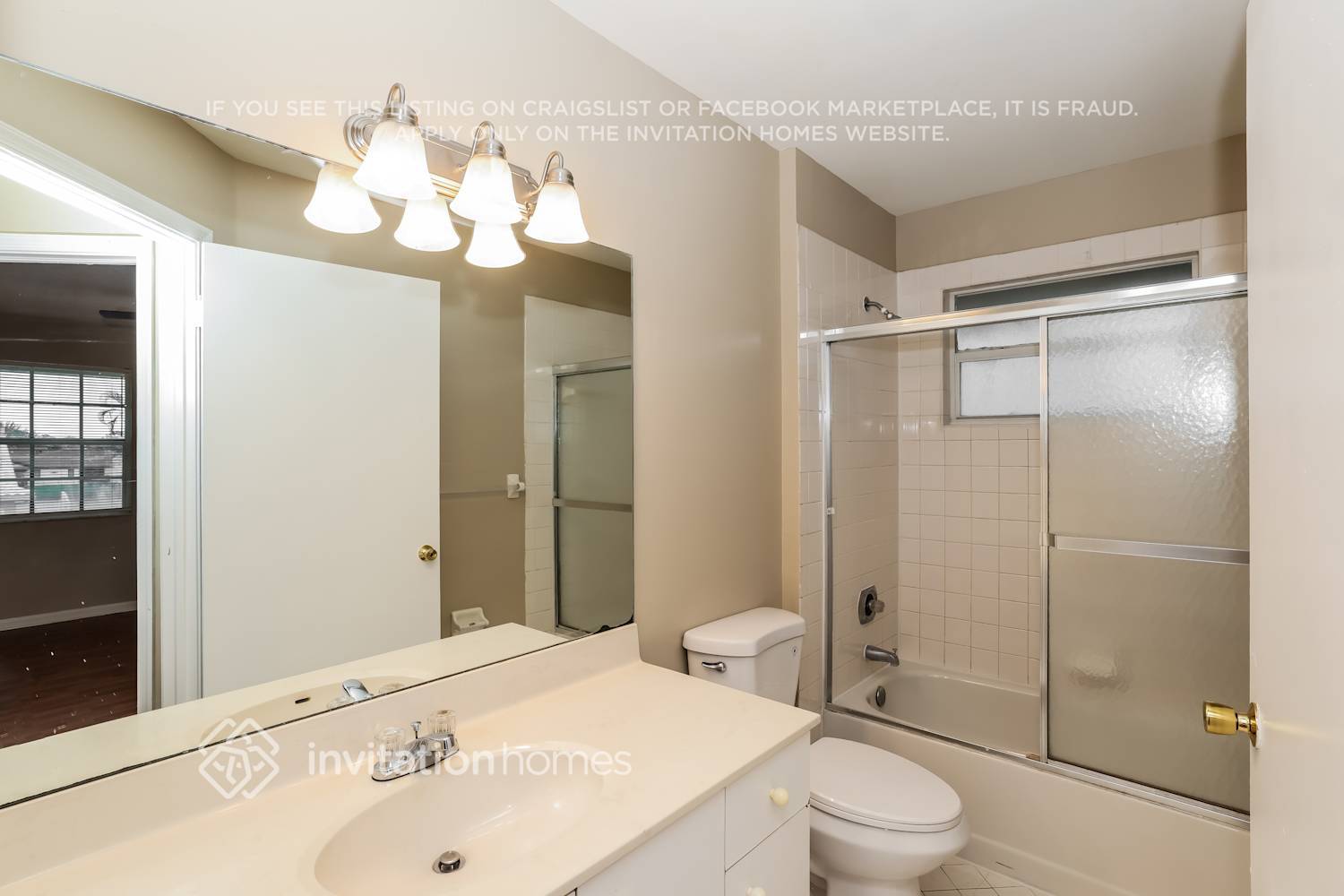 Building Photo - 8640 Rosalie Ct