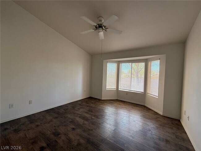 Building Photo - 2832 Billy Casper Dr