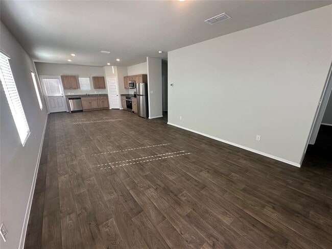 Building Photo - 2613 Towy Rd