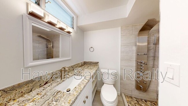 Building Photo - 3121 Pualei Cir