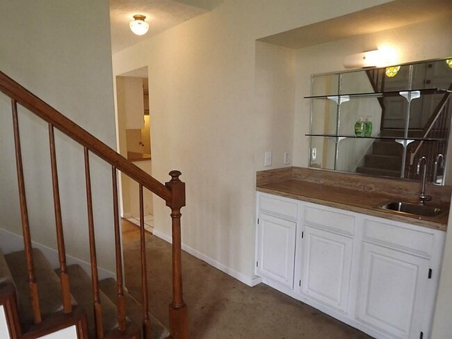 Building Photo - 19706 Faye Oaks Ct