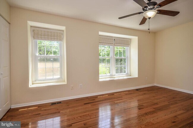 Building Photo - 20106 Torrey Pond Pl