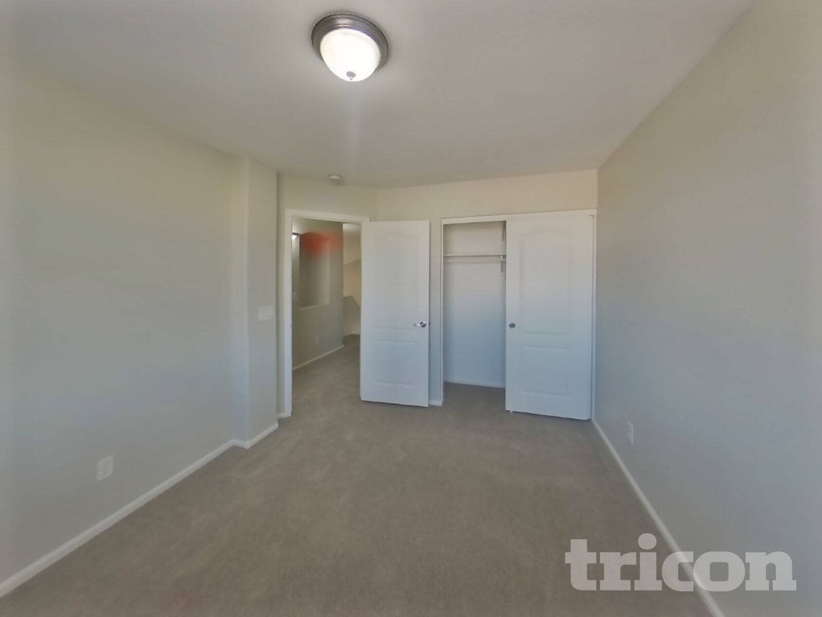 Building Photo - 40081 W Hayden Dr