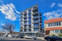 Building Photo - 43-34 53rd St