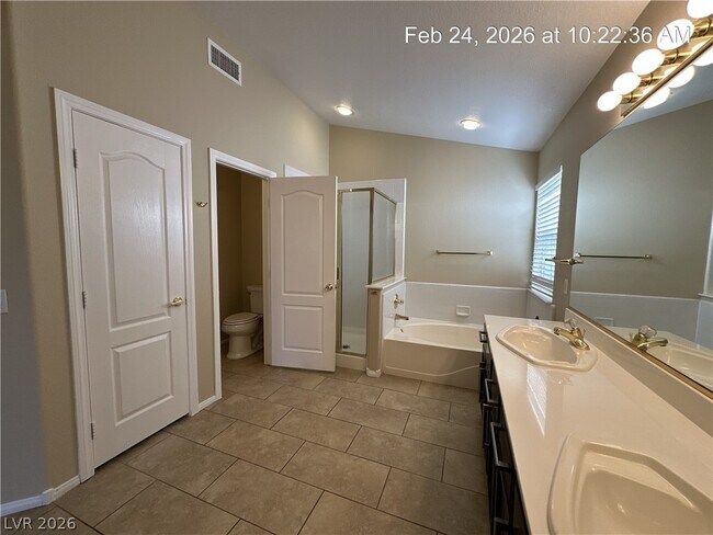 Building Photo - 7442 Kings Wharf Ln