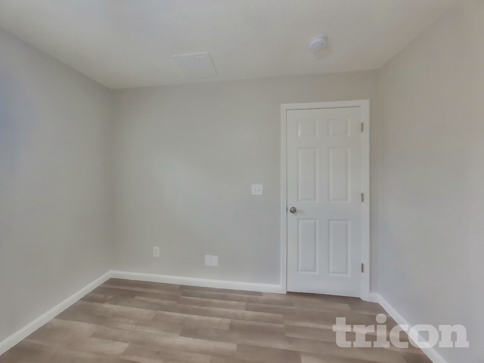 Building Photo - 13 Slocum Path