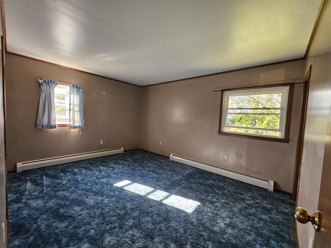 Building Photo - 135 Nittany St