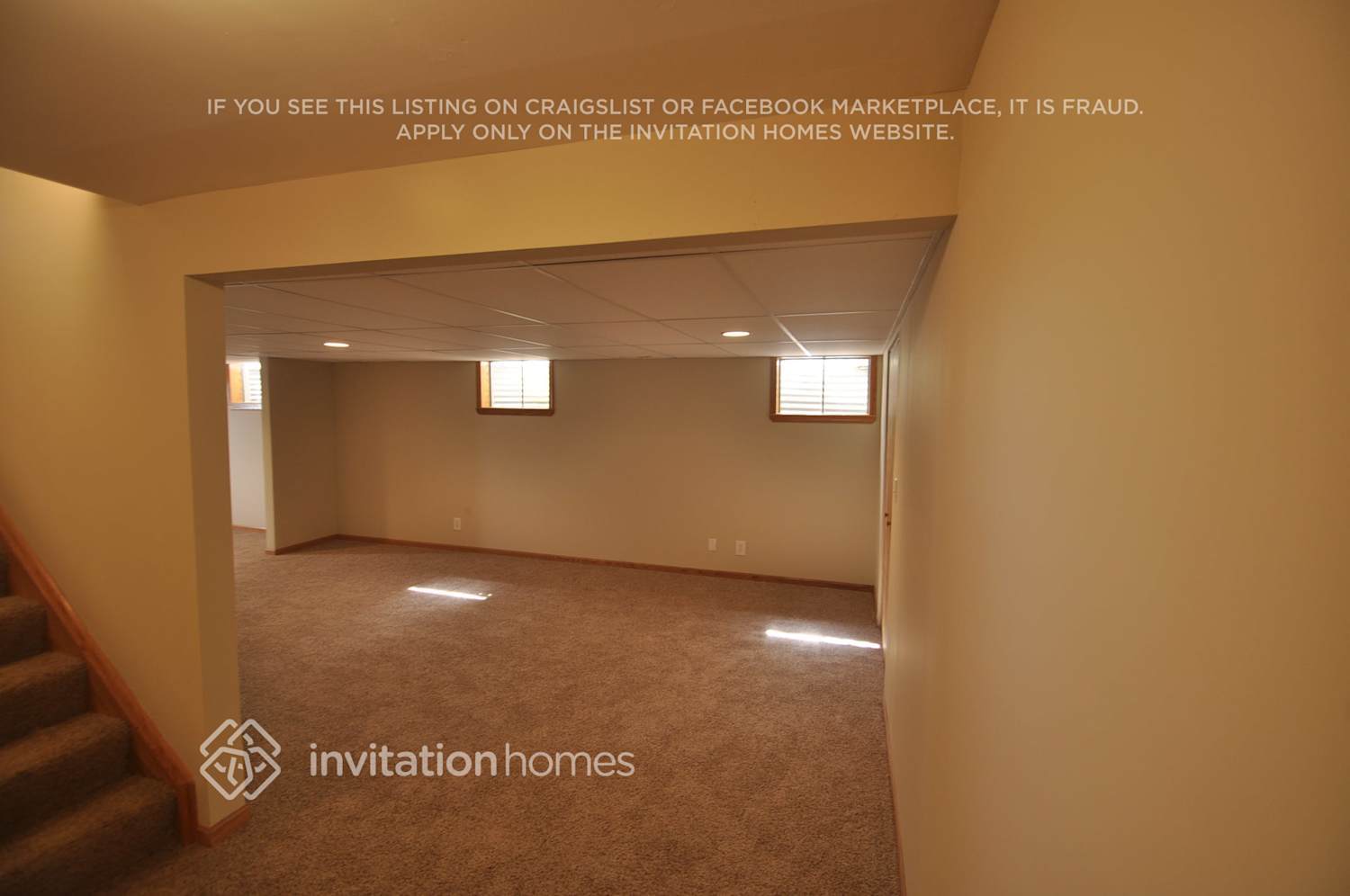 Building Photo - 25211 Monroe Ct