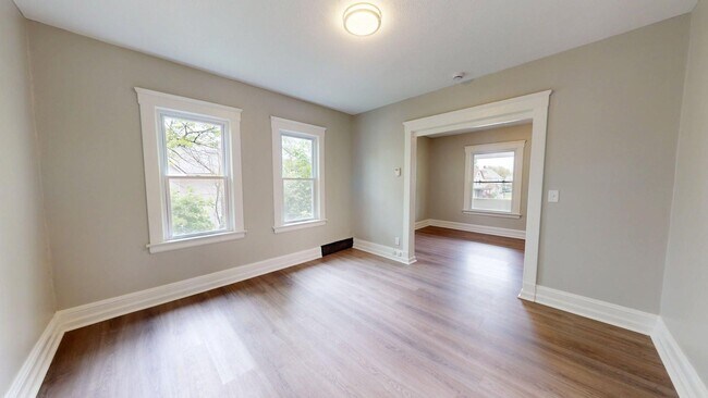 Building Photo - 4202 Ardmore Ave