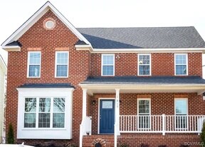 Building Photo - 1613 Idlewood Ave
