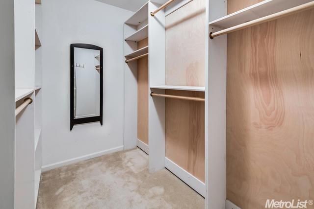 Building Photo - 5348 Baccus Way