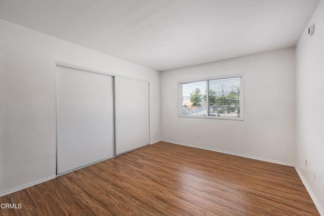 Building Photo - 10133 Tujunga Canyon Blvd