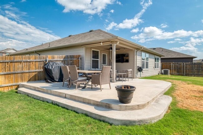 Building Photo - 5701 Berriweather Dr