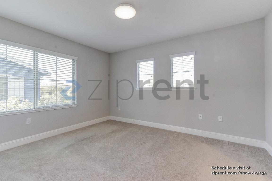 Building Photo - 1258 Detroit Ave