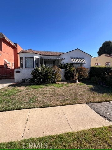Building Photo - 1260 W 83rd St
