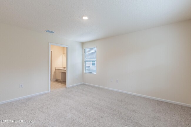 Building Photo - 503 Coastline Wy