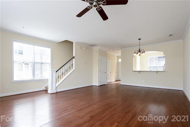 Building Photo - 843 Clarkson Mill Ct