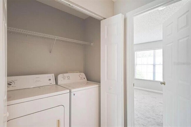 Building Photo - 4350 Winding River Way