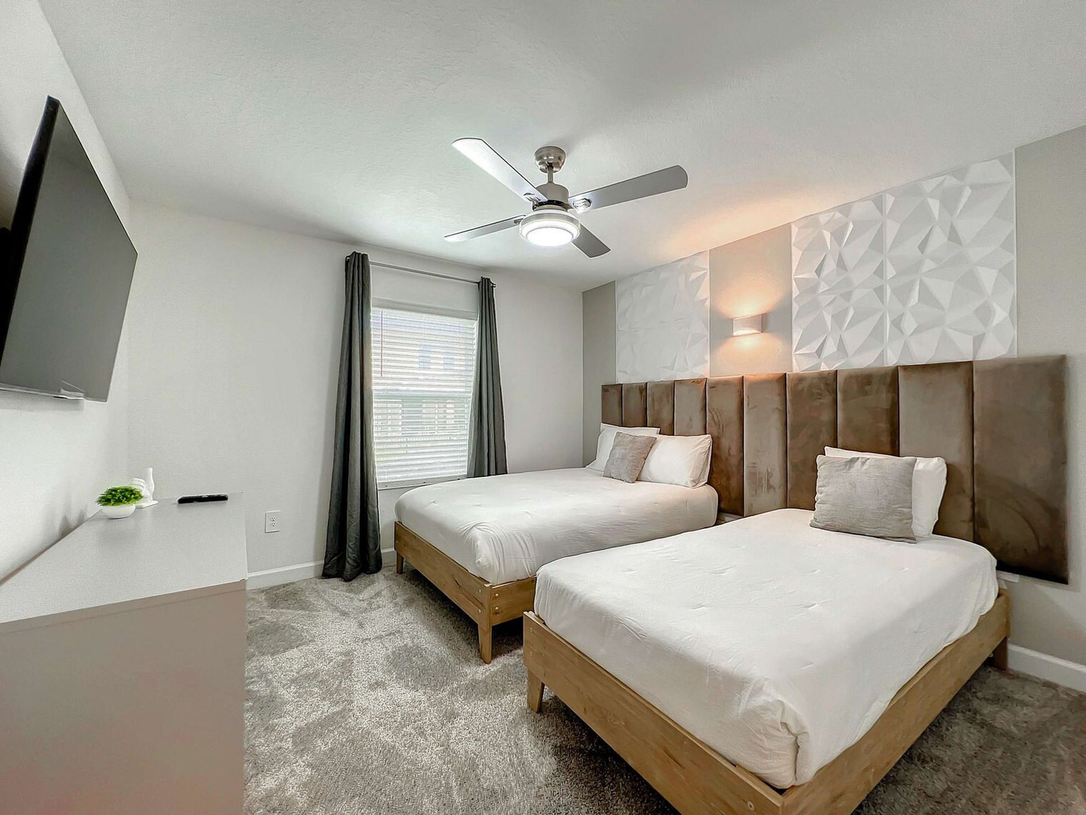 Building Photo - 1108 Kingsbarn St