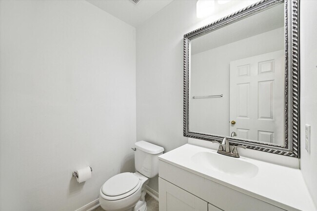 Building Photo - 4910 Sterling Crossing