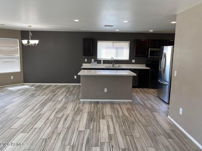 Building Photo - 15791 W Caribbean Ln