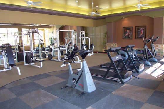 Building Photo - 4465 E Paradise Vlg Pkwy S