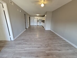 Building Photo - Coming soon!!! 2 Bedroom Apartment with Modern Amenities in Decatur, AL!