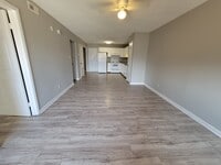Building Photo - Coming soon!!! 2 Bedroom Apartment with Modern Amenities in Decatur, AL!