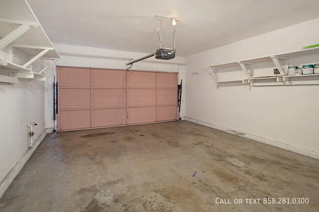 Building Photo - 11894 Scripps Creek Dr