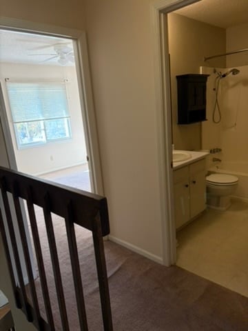 Building Photo - 405 Fairview Rd