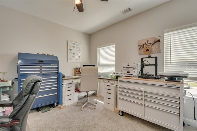 Building Photo - 108 Adelle Ct