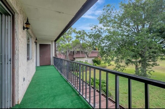 Building Photo - 7020 Cognac Dr
