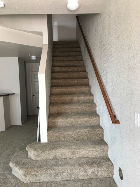 Building Photo - El Dorado Condo Available for RENT